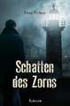 Schatten des Zorns