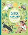 Ostermärchen aus aller Welt