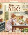 Küchen-ABC