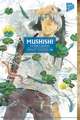 Mushishi 8