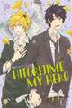 Hitorijime My Hero 2