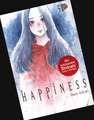 Happiness 5