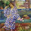 Henri Lebasque - Painter of Light 2020