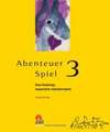 Abenteuer Spiel 3