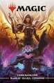Magic: The Gathering 1