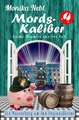 Mords-Kaliber
