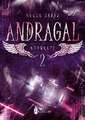 Andragal