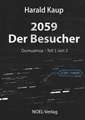 2059 - Der Besucher