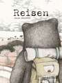 Reisen