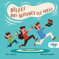 Hilfe! Das Internet ist weg!