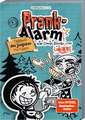 Prank-Alarm