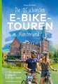 Die 25 schönsten E-Bike Touren im Münsterland