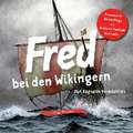 Fred bei den Wikingern