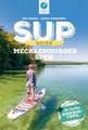 SUP-Guide Mecklenburger Seen