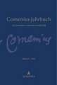 Comenius Jahrbuch