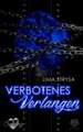 Craving 4: Verbotenes Verlangen (Dark Romance)