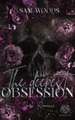 The deepest Obsession