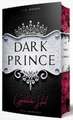 Dark Prince