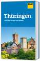 Thüringen