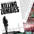 Killing Zombies and Kissing You