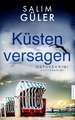 Küstenversagen