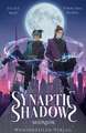 Synaptic Shadows - Moonbow