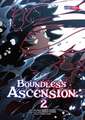 Boundless Ascension 02