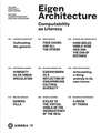 EigenArchitecture