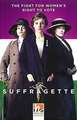 Suffragette, Class Set. Level 5 (B1)