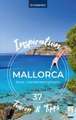 KOMPASS Inspiration Mallorca