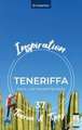 KOMPASS Inspiration Teneriffa