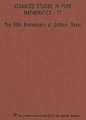 50th Anniversary of Grobner Bases, the - Proceedings of the 8th Mathematical Society of Japan Seasonal Institute (Msj Si 2015)