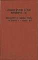 Development of Iwasawa Theory - The Centennial of K Iwasawa's Birth - Proceedings of the International Conference Iwasawa 2017