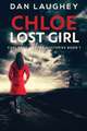 Chloe - Lost Girl