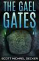 The Gael Gates