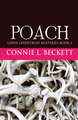 POACH