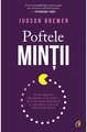 Poftele minții