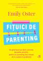 Fițuici de parenting