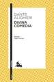 Divina comedia
