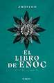 El libro de Enoc