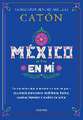 México en mí