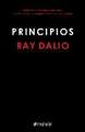 Principios