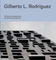 Gilberto L. Rodríguez