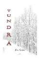 Tundra