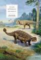 Atlas of Prehistoric Animals