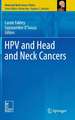 HPV and Head and Neck Cancers