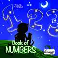 Book of Numbers