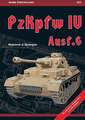 Pzkpfw IV Ausf.G