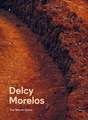 Delcy Morelos