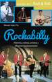 Rockabilly